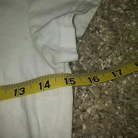 Coca-Cola Fireworks T-shirt - Picture 3 of 3